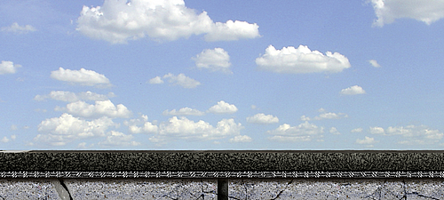 Restauración de superficies de hormigón con incrustaciones de asfalto para la prevención de grietas anización de superficies de hormigón con incrustaciones de asfalto para la prevención de grietas a largo plazo