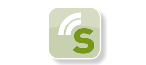 Lubratec SmartApp: visión general del clima del establo y recomendaciones individualizadas de actuación Lubratec SmartApp - Representación visual y optimización del clima del establo