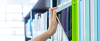 Paper über Geokunststoffe Paper über Geokunststoffe