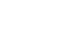 Logotipo de Lubratec Smart